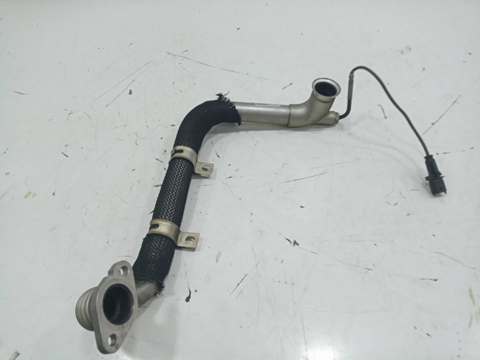 Tubo egr fuso canter 3s13   |   01.13 